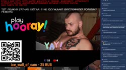 1184x660