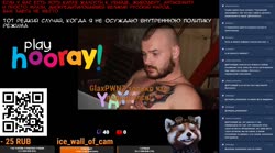 1184x660
