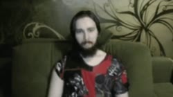 640x360