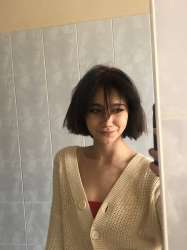 960x1280