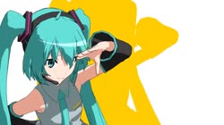 1280x720