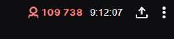 289x67