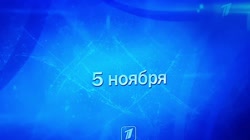 1280x720