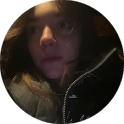 384x384