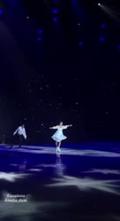464x848