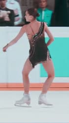 640x1138