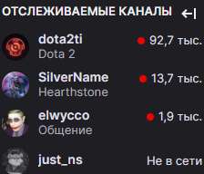 224x192
