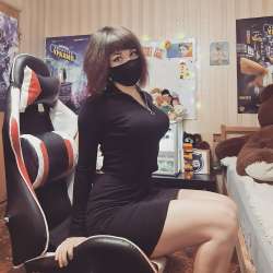 2880x2880