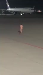 240x416