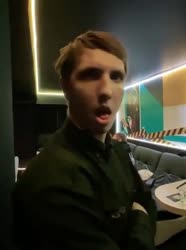 356x476