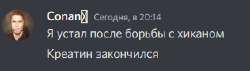 316x91