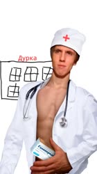 608x1080