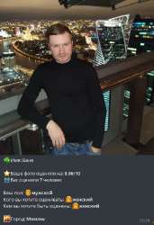 426x621