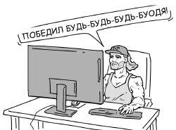 900x667