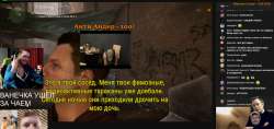 1520x720