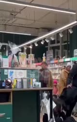 336x528