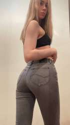 718x1280