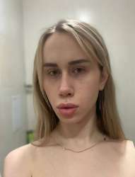 982x1280