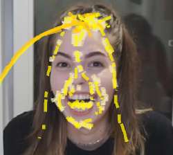 457x410