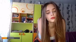 1280x720