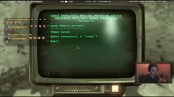 1280x720