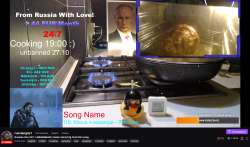 1498x886