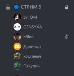 240x249