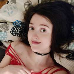 1080x1079