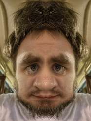 960x1280