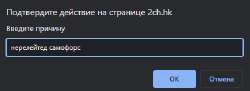 439x161