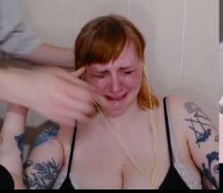 390x340