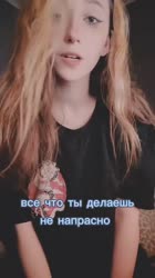 576x1024