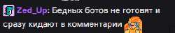 276x53