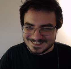 359x350