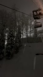 540x960