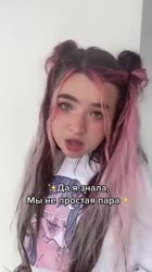 360x640