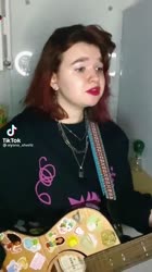 406x720