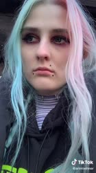 576x1024