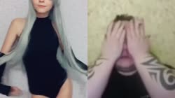 1280x720