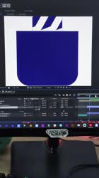 720x1280