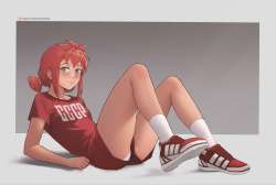 2560x1730