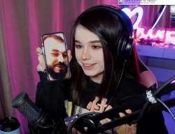 639x490