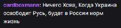 293x69