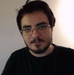 350x351