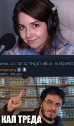 308x521