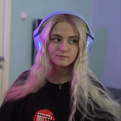 1080x1080