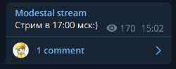 378x149