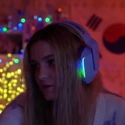 1080x1080