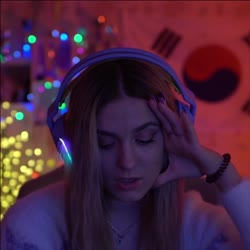 1080x1080