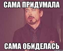 500x404